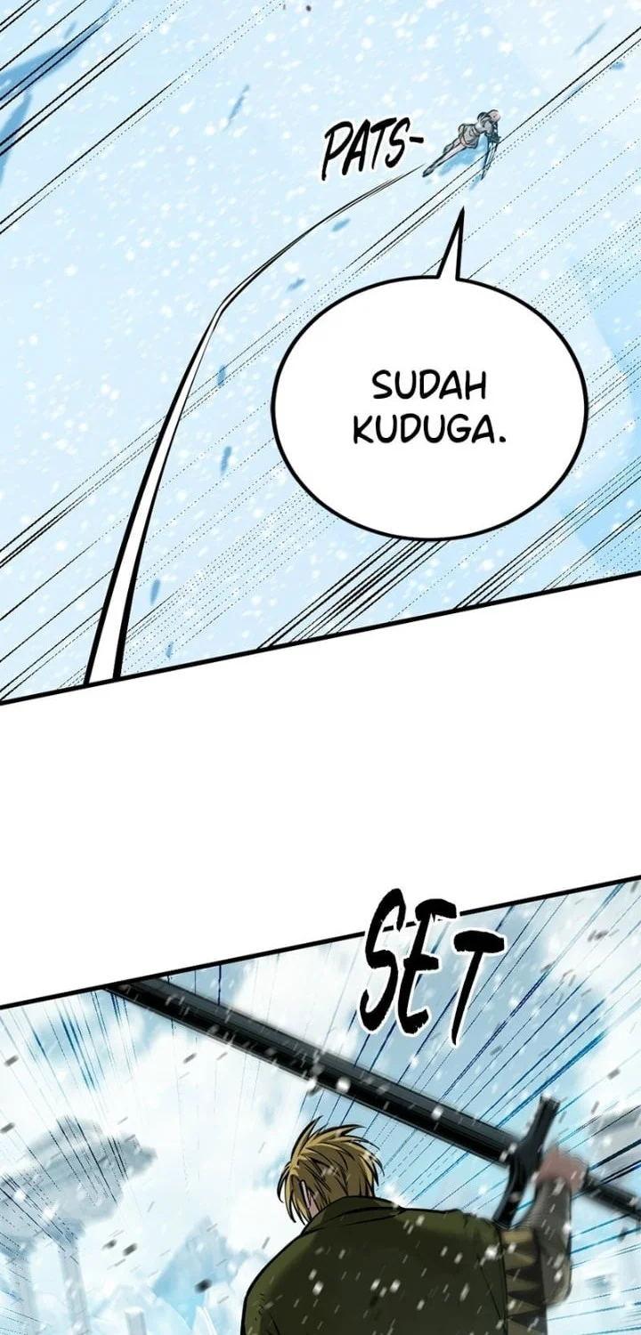 Chapter 245 - halaman 25