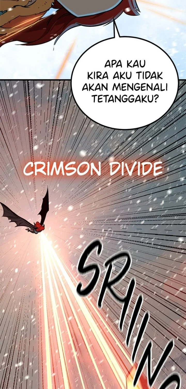 Chapter 245 - halaman 37