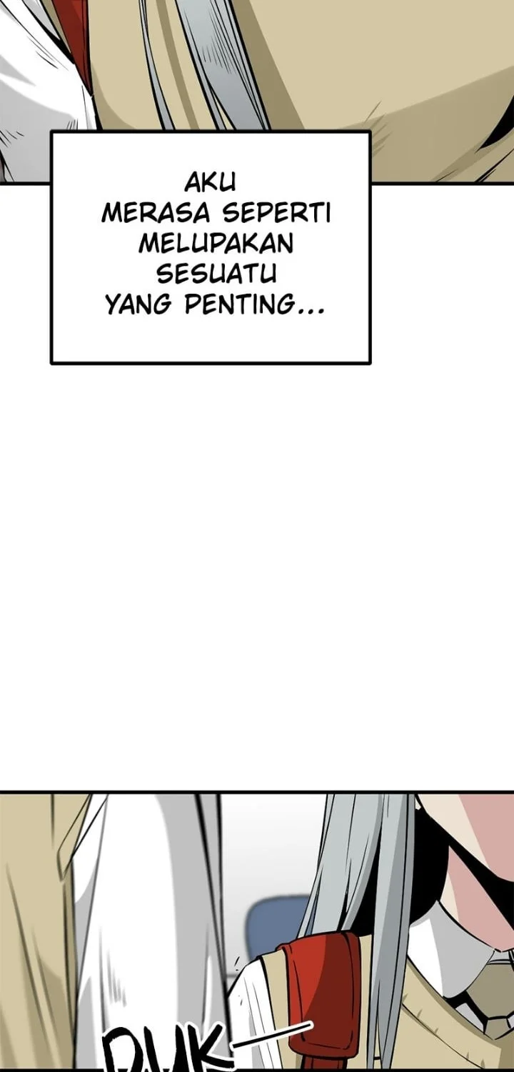 Chapter 246 - halaman 41