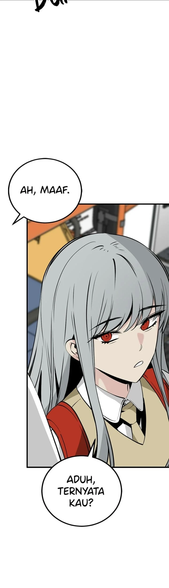 Chapter 246 - halaman 42