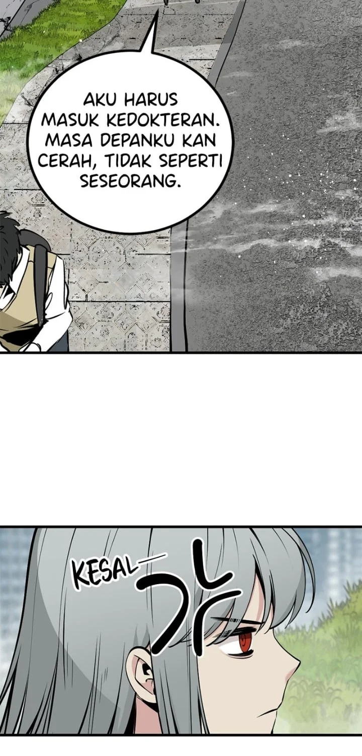 Chapter 246 - halaman 45