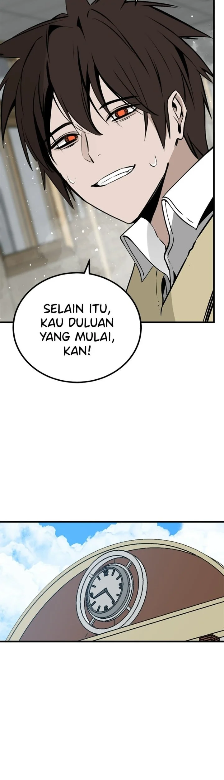 Chapter 246 - halaman 55