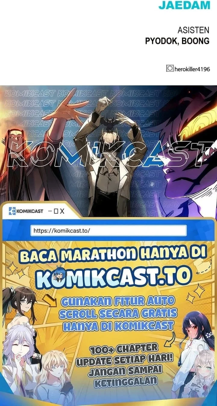 Chapter 246 - halaman 61