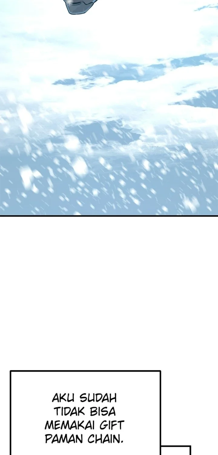 Chapter 246 - halaman 5