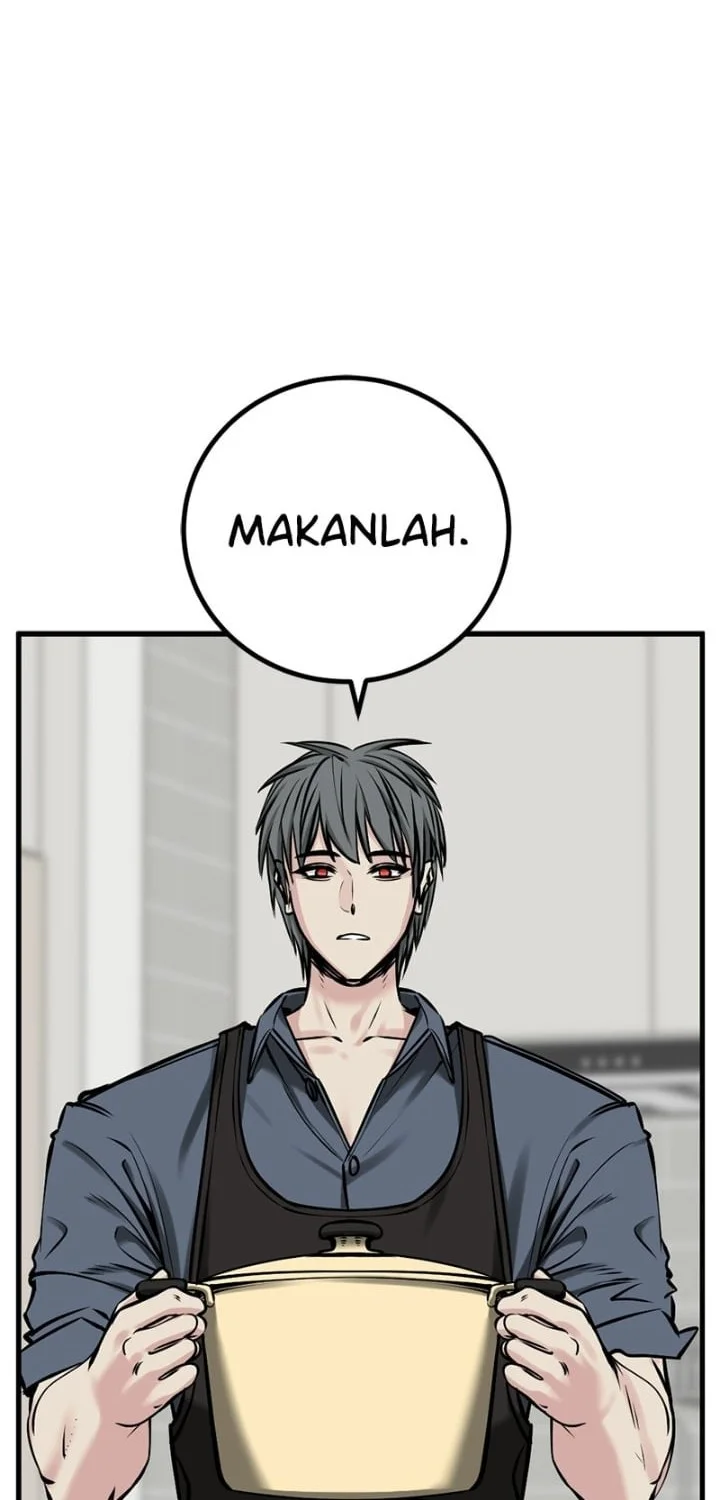 Chapter 246 - halaman 21