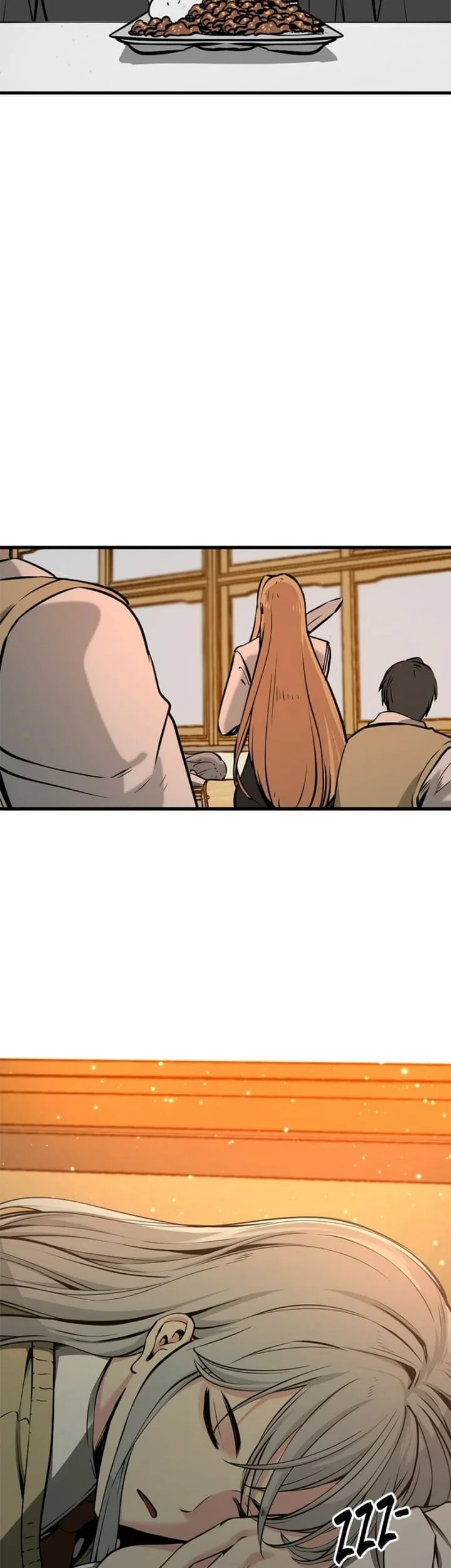 Chapter 247 - halaman 39