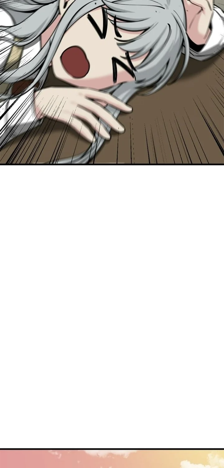 Chapter 247 - halaman 41