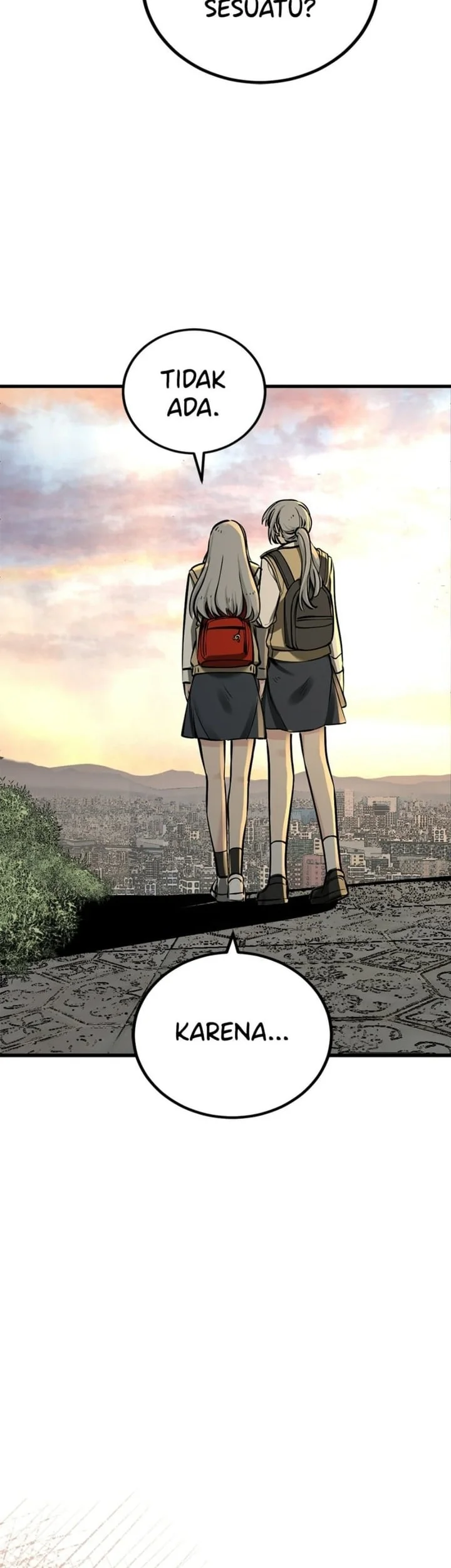 Chapter 247 - halaman 47