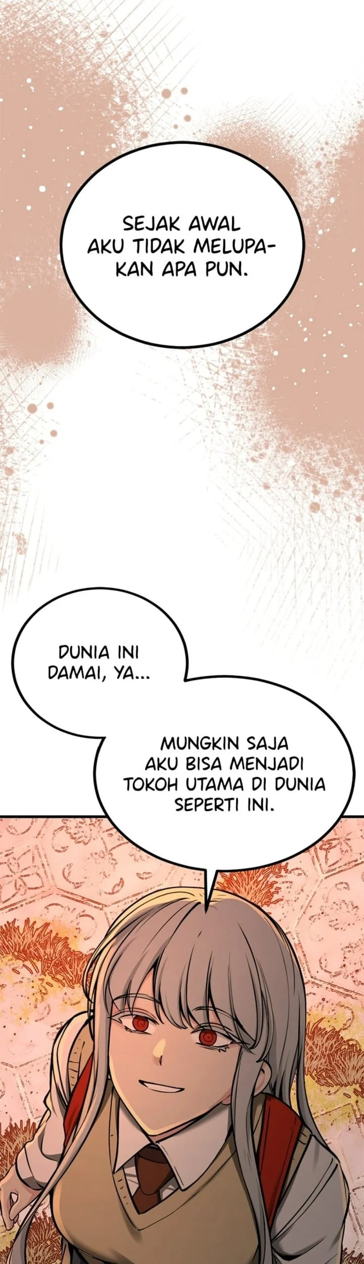 Chapter 247 - halaman 48