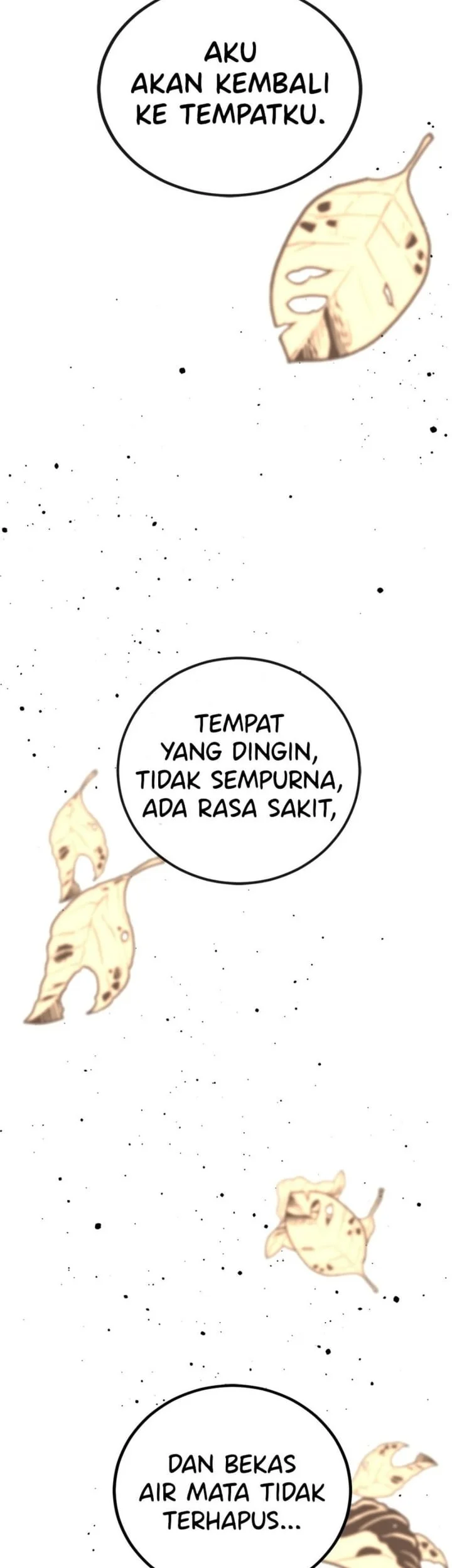 Chapter 247 - halaman 55