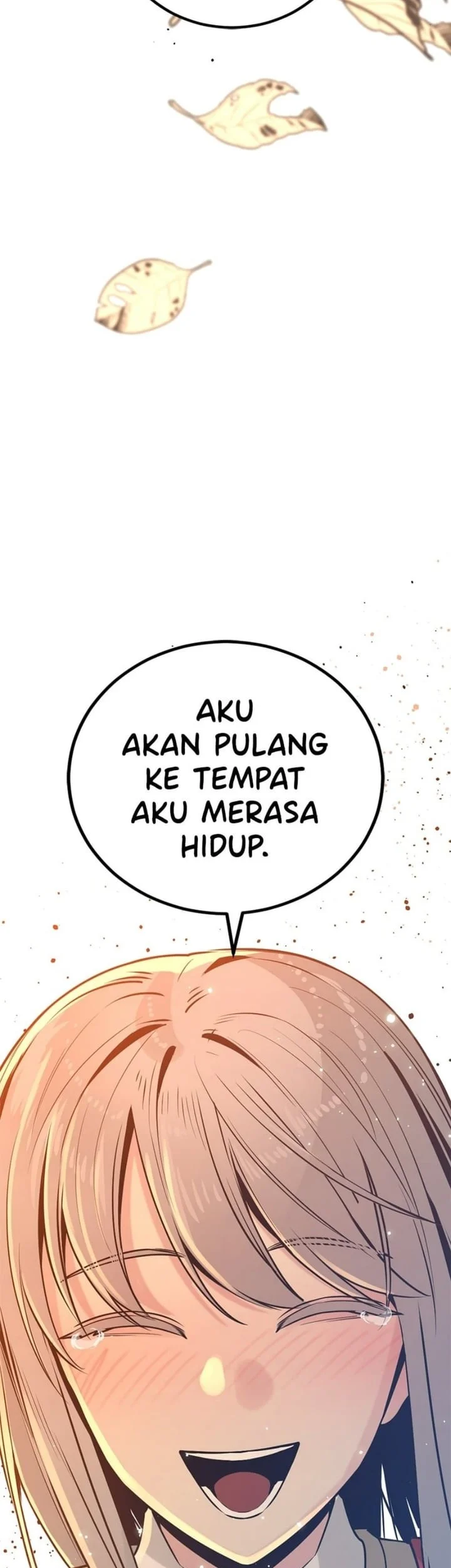 Chapter 247 - halaman 56