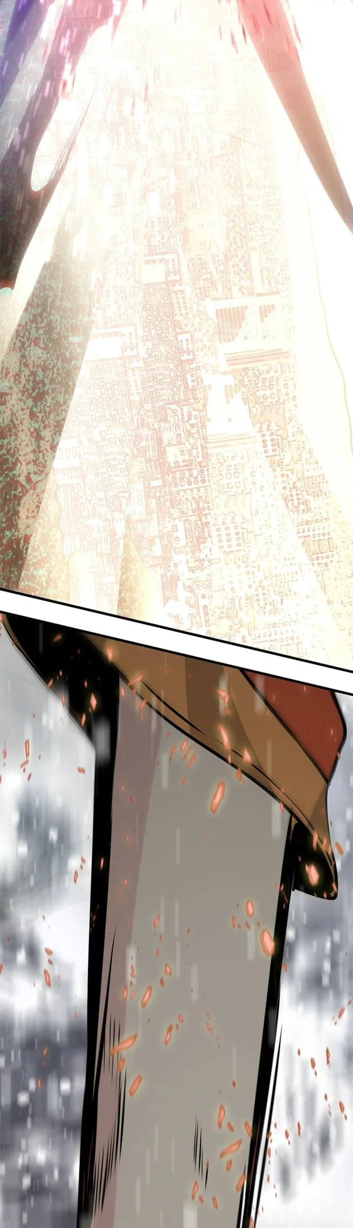 Chapter 247 - halaman 60