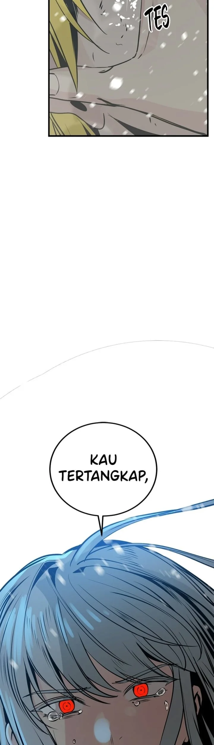 Chapter 247 - halaman 64