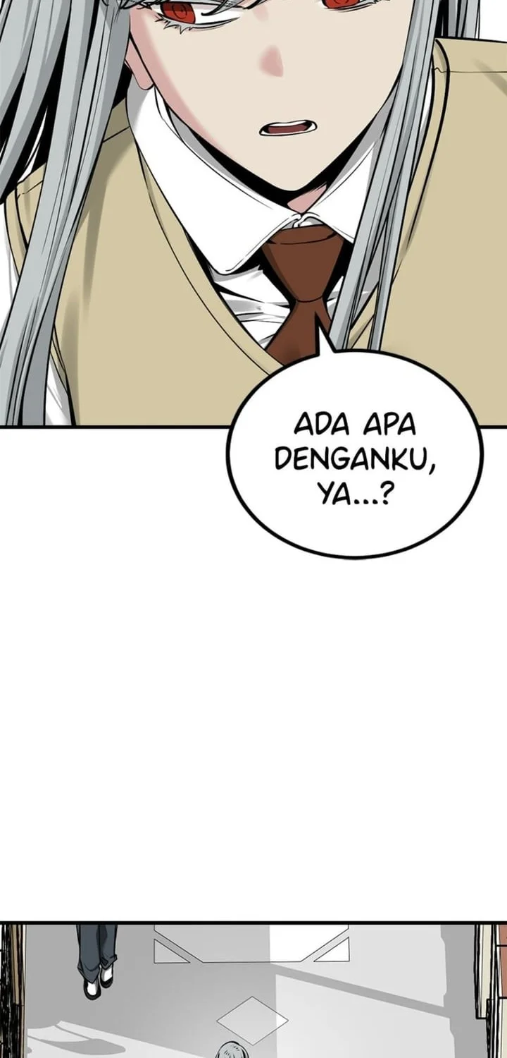 Chapter 247 - halaman 5