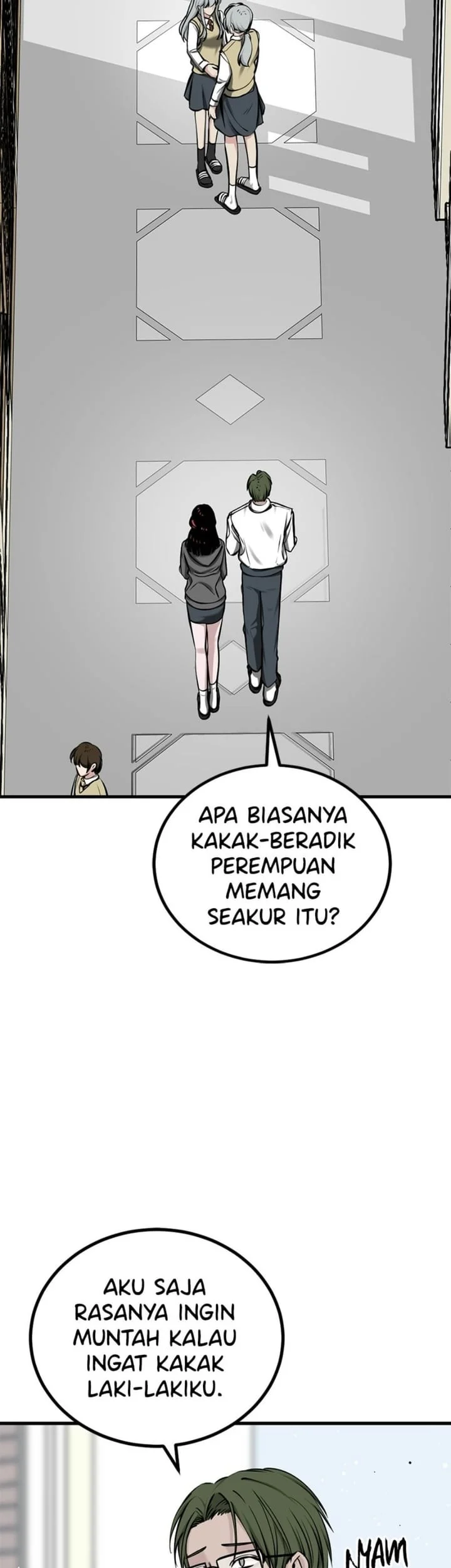 Chapter 247 - halaman 6