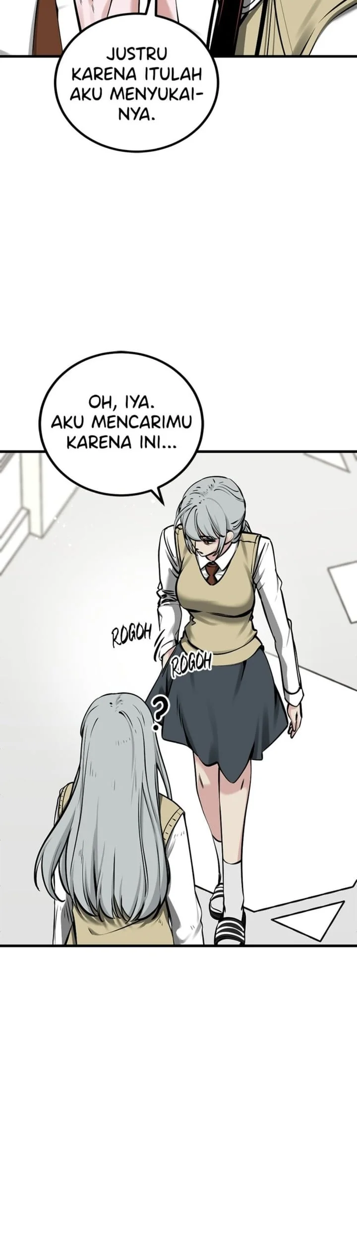 Chapter 247 - halaman 8