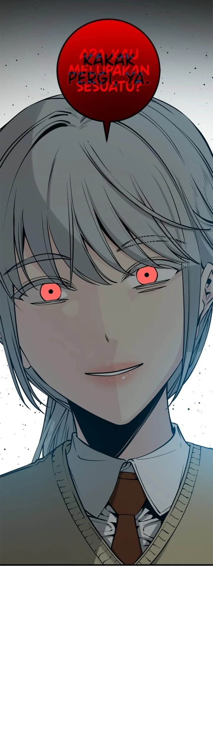 Chapter 247 - halaman 12
