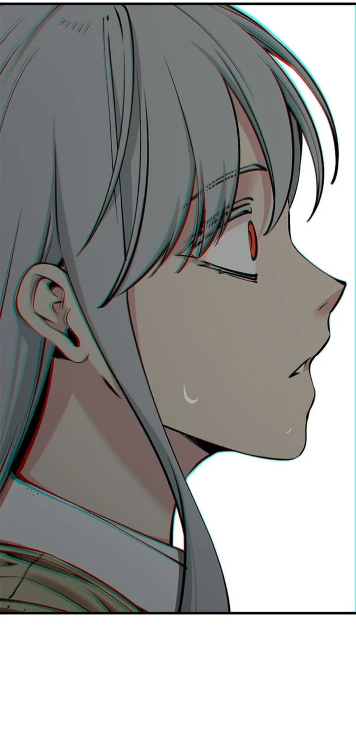 Chapter 247 - halaman 13