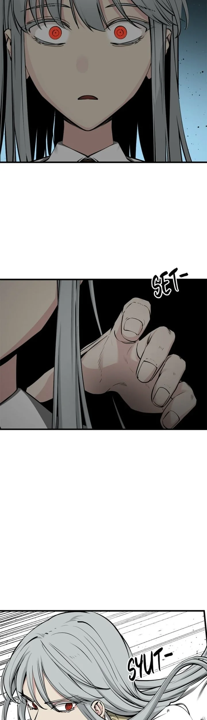 Chapter 247 - halaman 15
