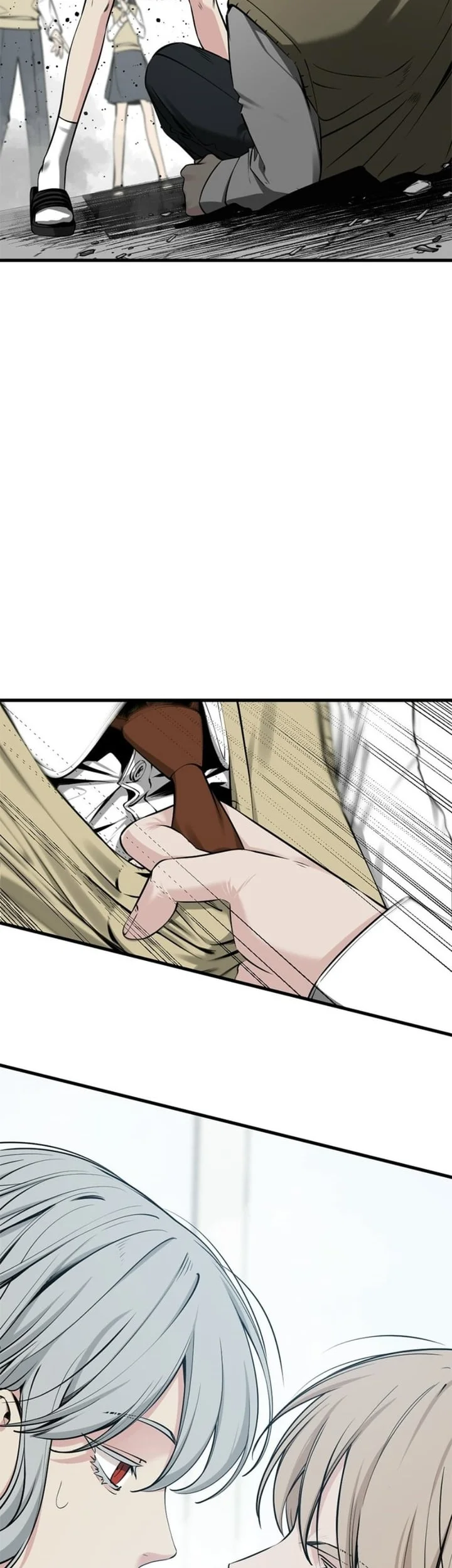 Chapter 247 - halaman 19