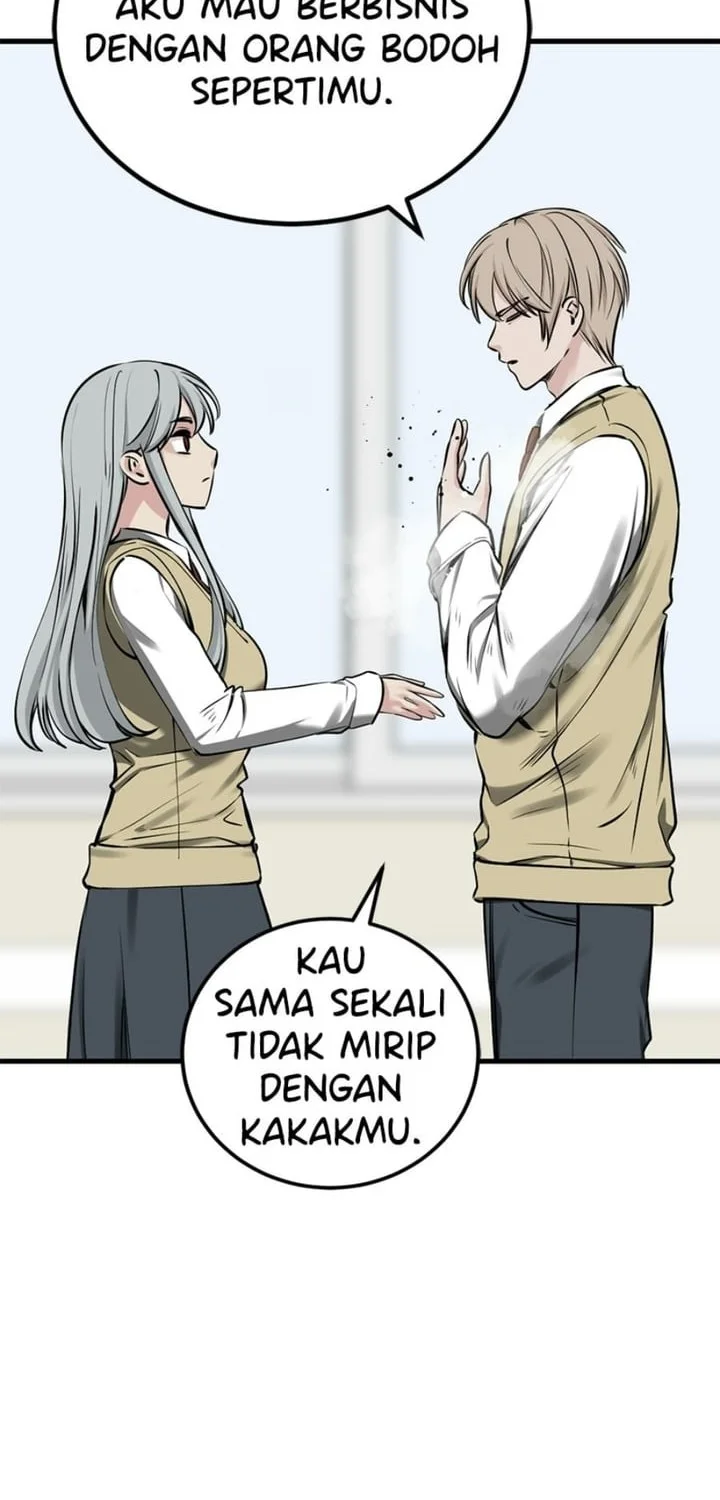 Chapter 247 - halaman 21