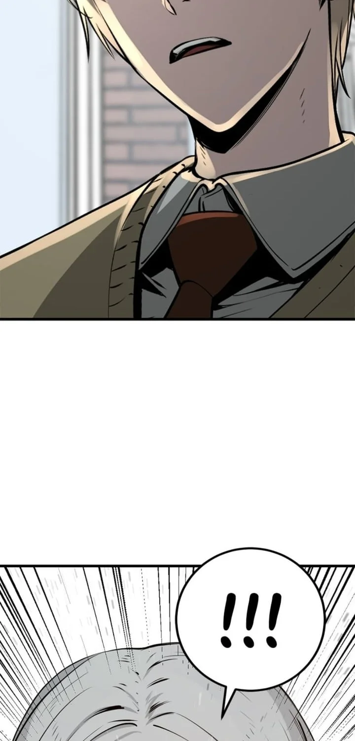 Chapter 247 - halaman 25