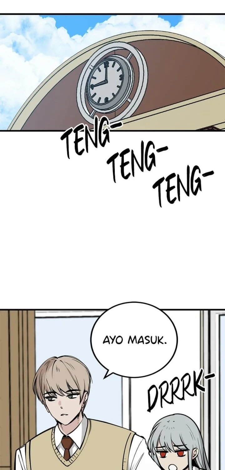 Chapter 247 - halaman 29