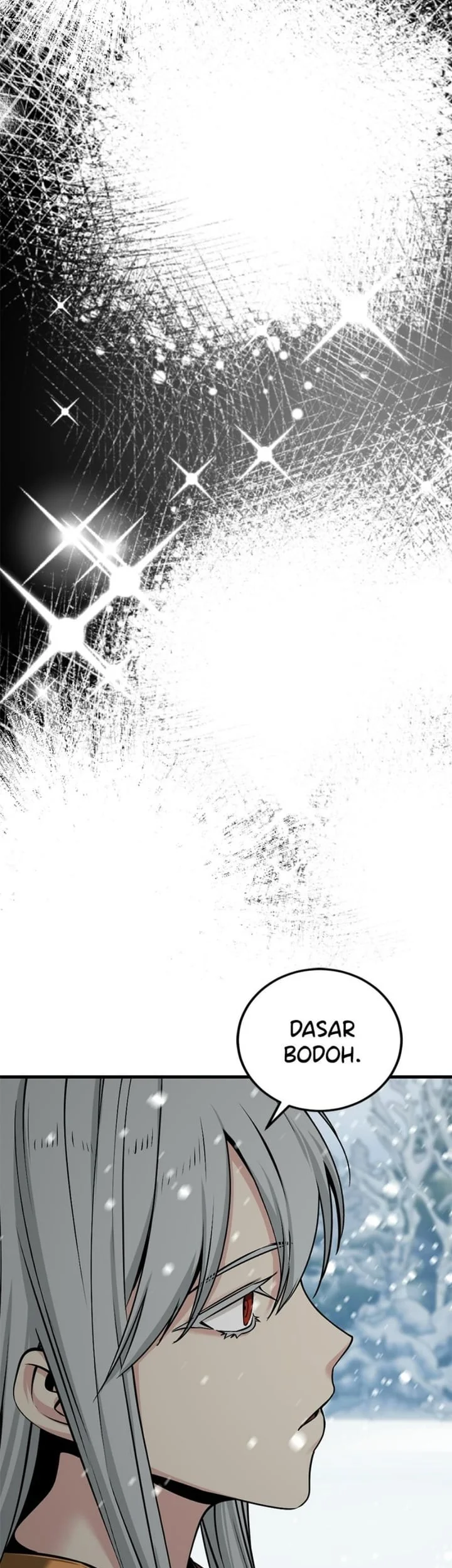 Chapter 248 - halaman 47