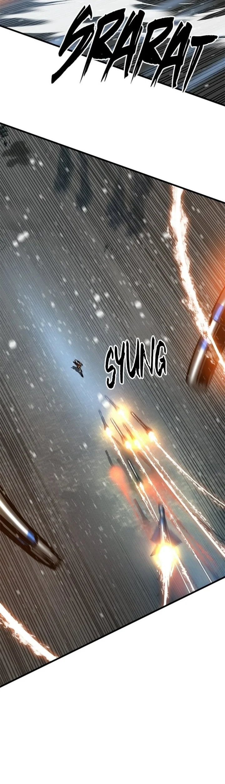 Chapter 248 - halaman 50