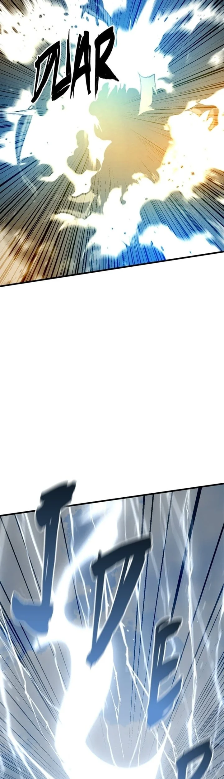 Chapter 248 - halaman 53