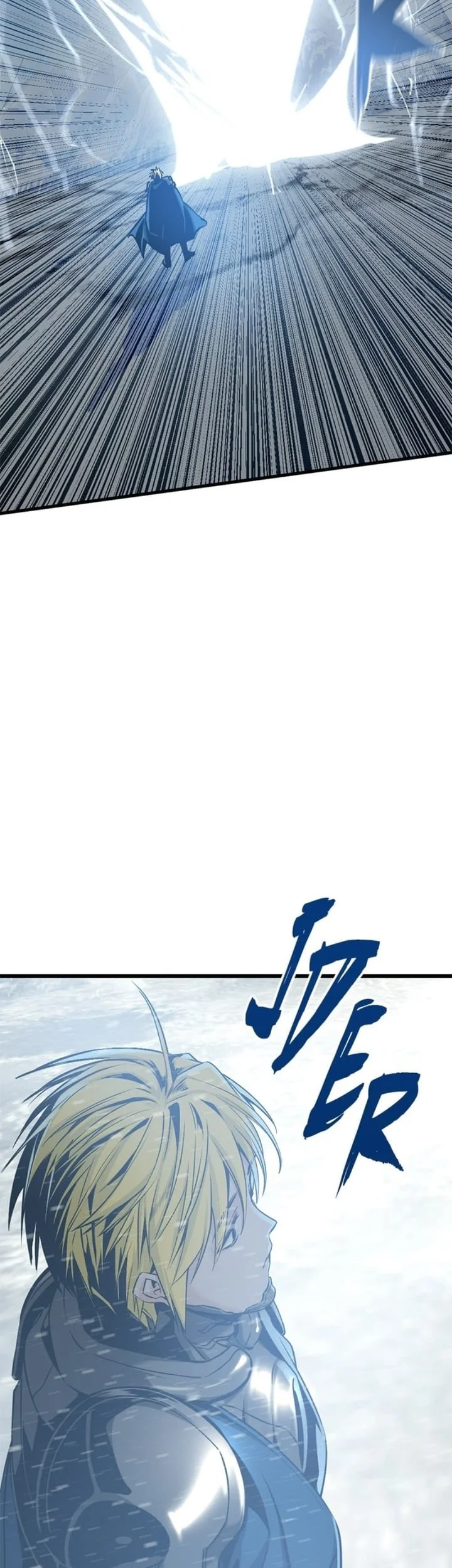 Chapter 248 - halaman 54
