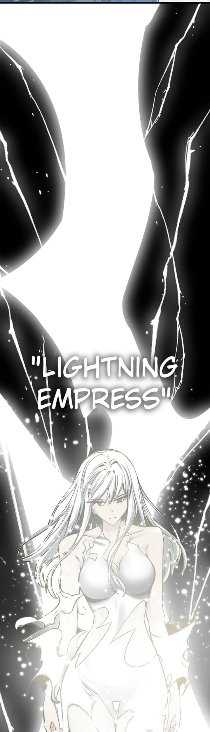 Chapter 248 - halaman 55