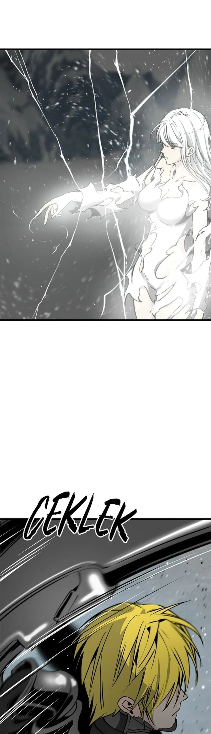 Chapter 248 - halaman 57