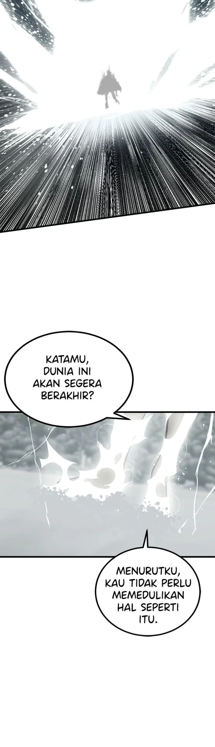 Chapter 248 - halaman 60