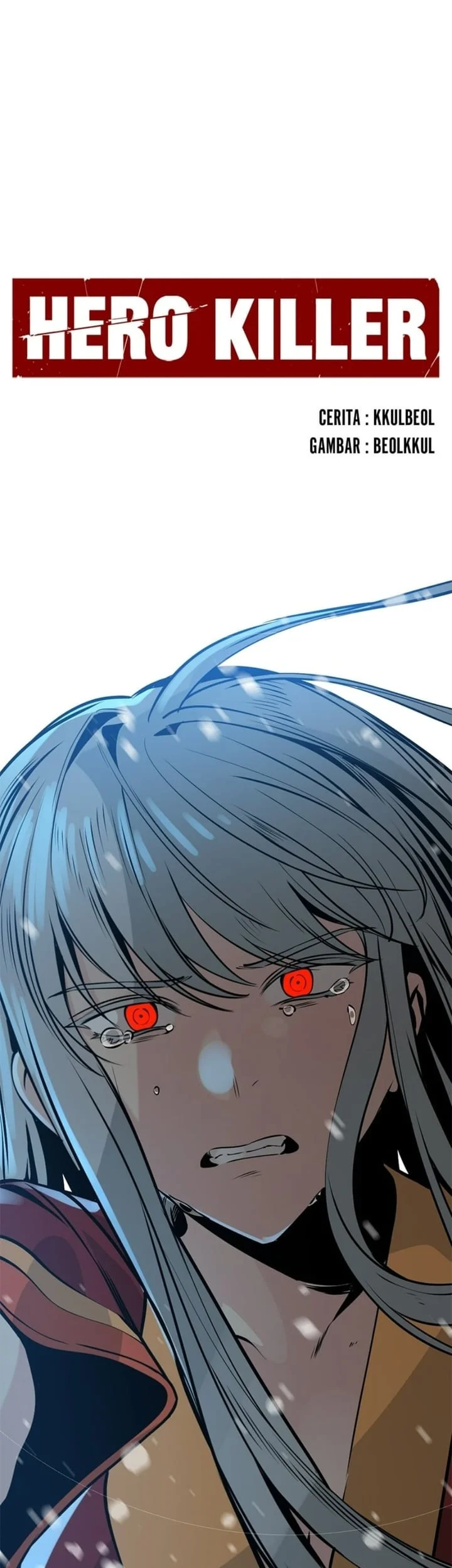 Chapter 248 - halaman 2