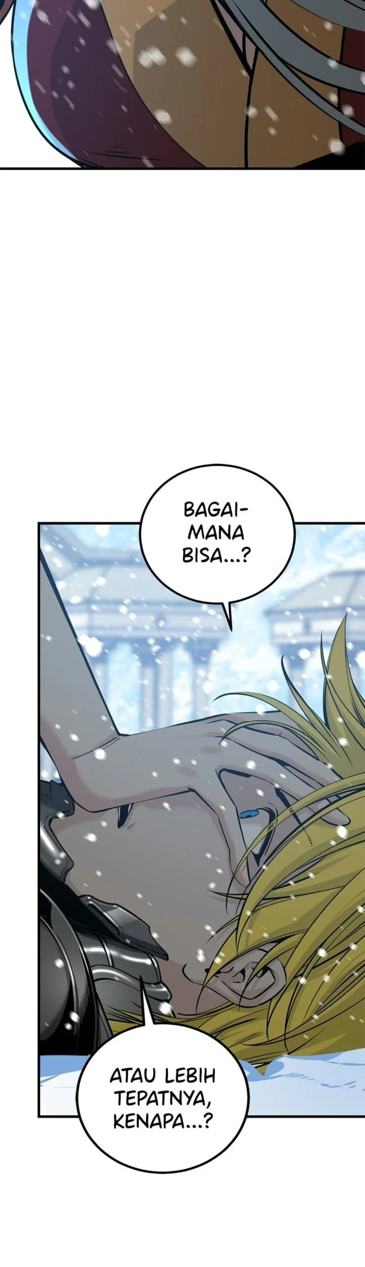 Chapter 248 - halaman 3