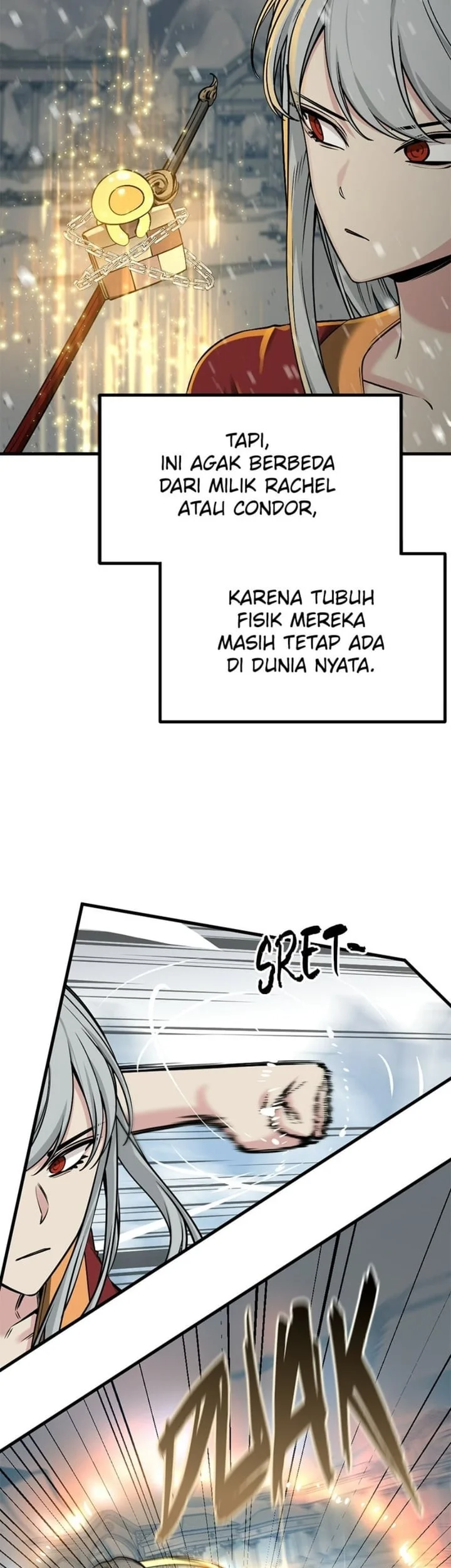 Chapter 248 - halaman 12