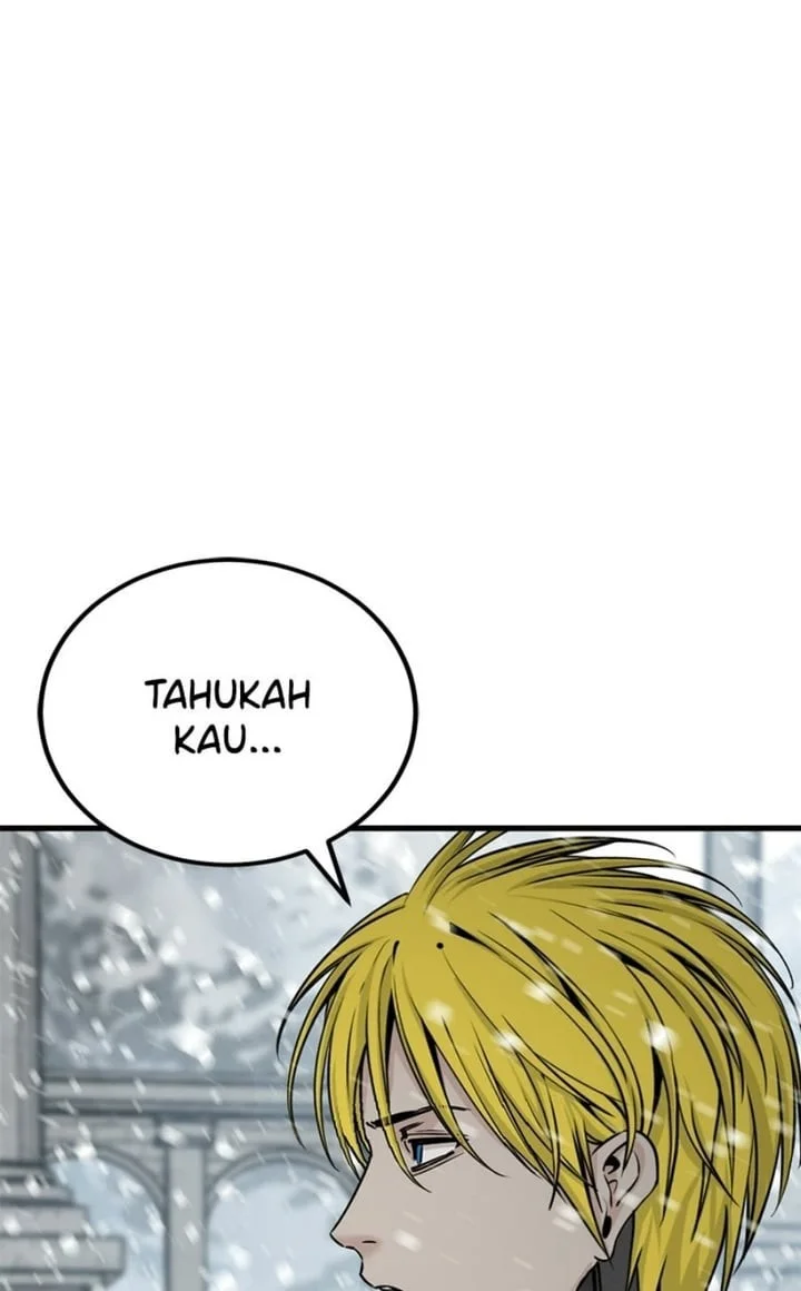 Chapter 248 - halaman 16