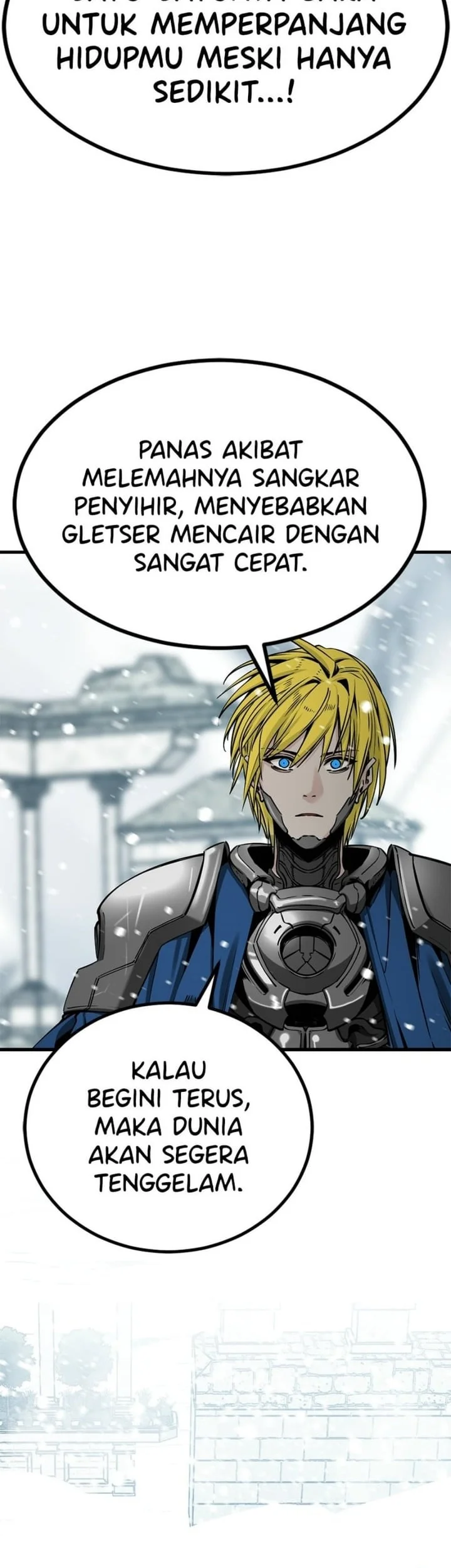 Chapter 248 - halaman 18