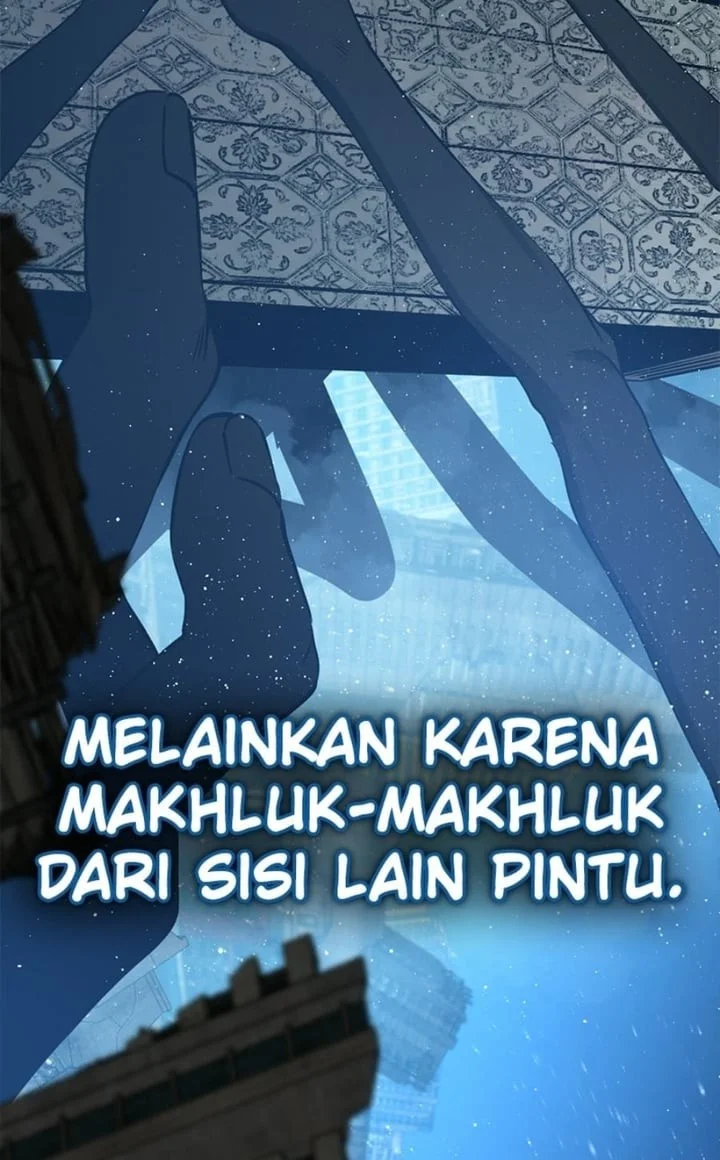 Chapter 248 - halaman 26