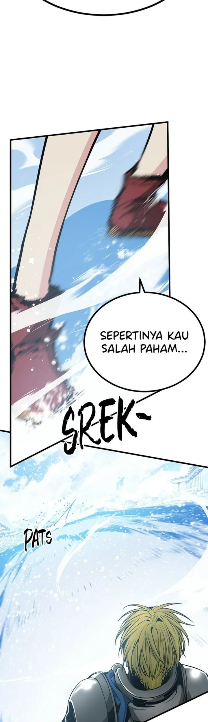 Chapter 248 - halaman 29