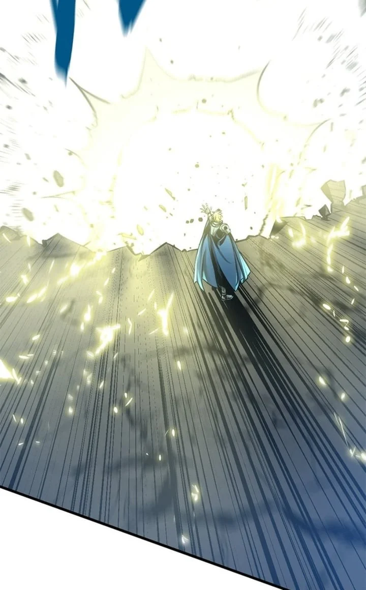 Chapter 248 - halaman 36