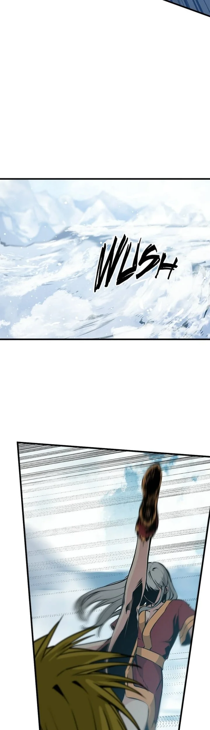 Chapter 248 - halaman 37