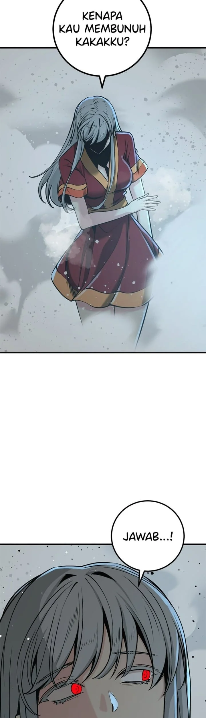 Chapter 248 - halaman 39