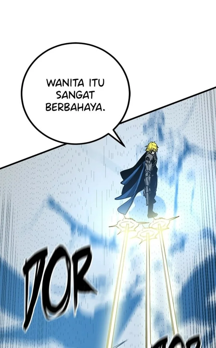 Chapter 248 - halaman 41