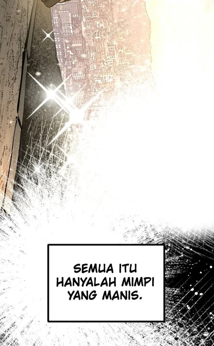 Chapter 248 - halaman 46