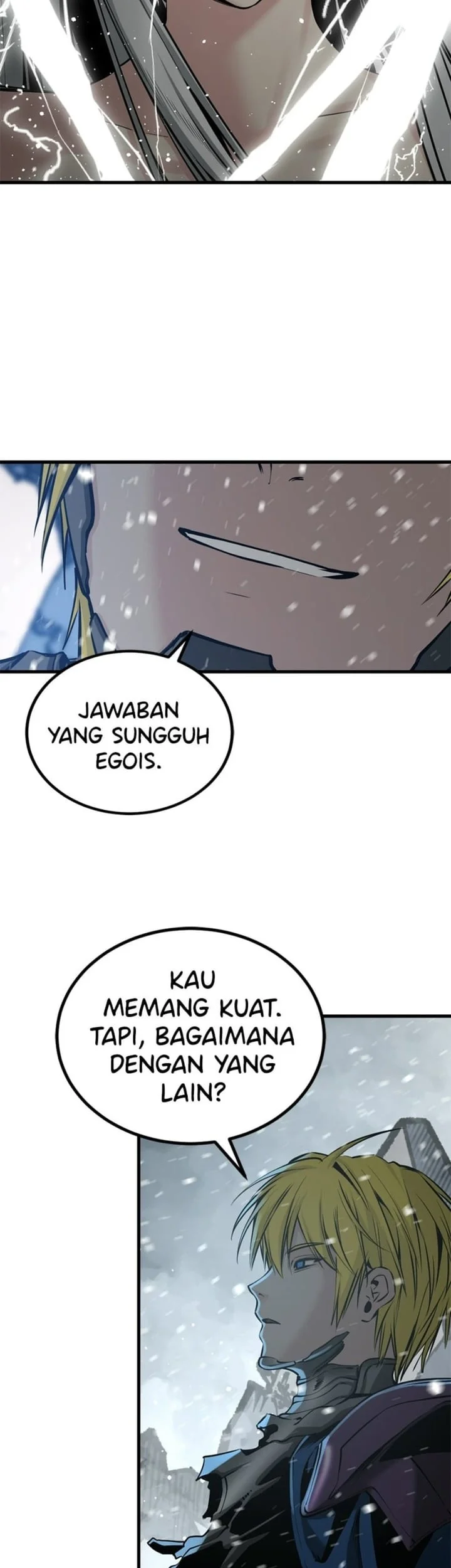 Chapter 249 - halaman 49