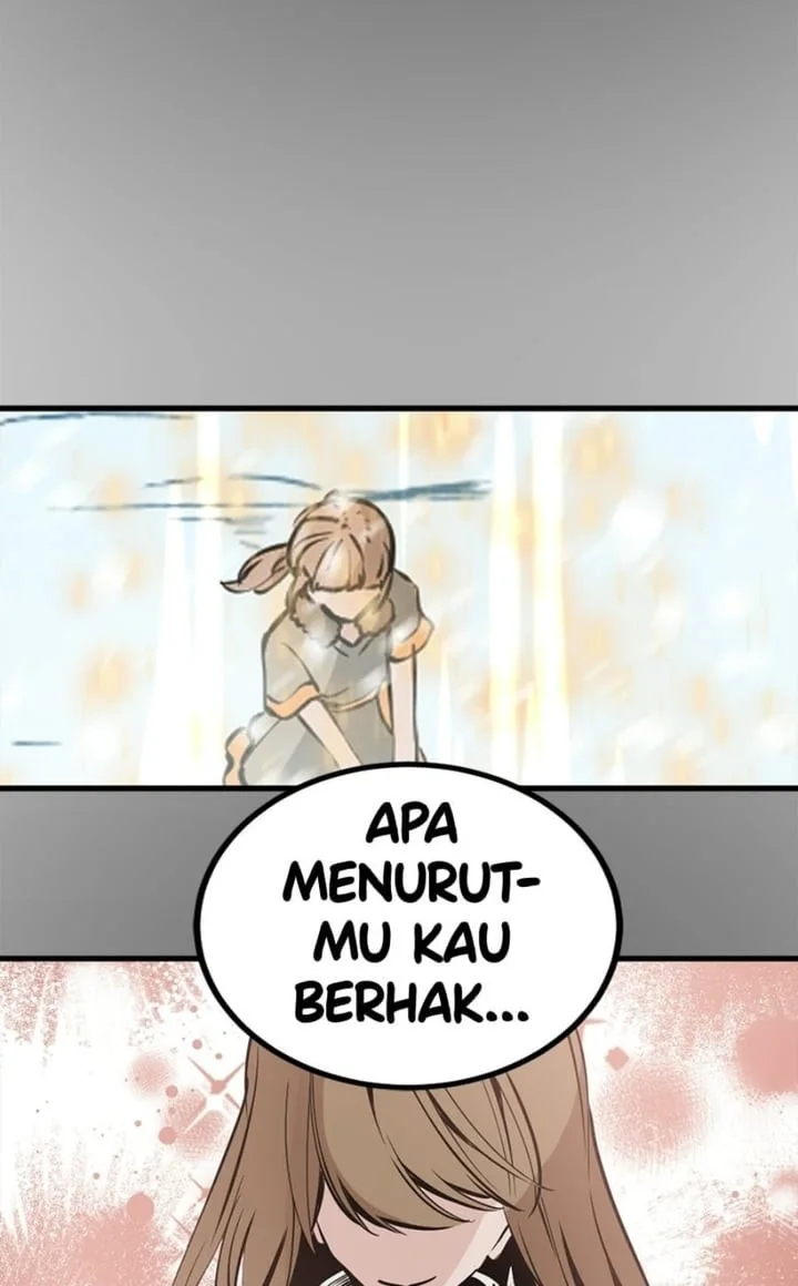 Chapter 249 - halaman 51
