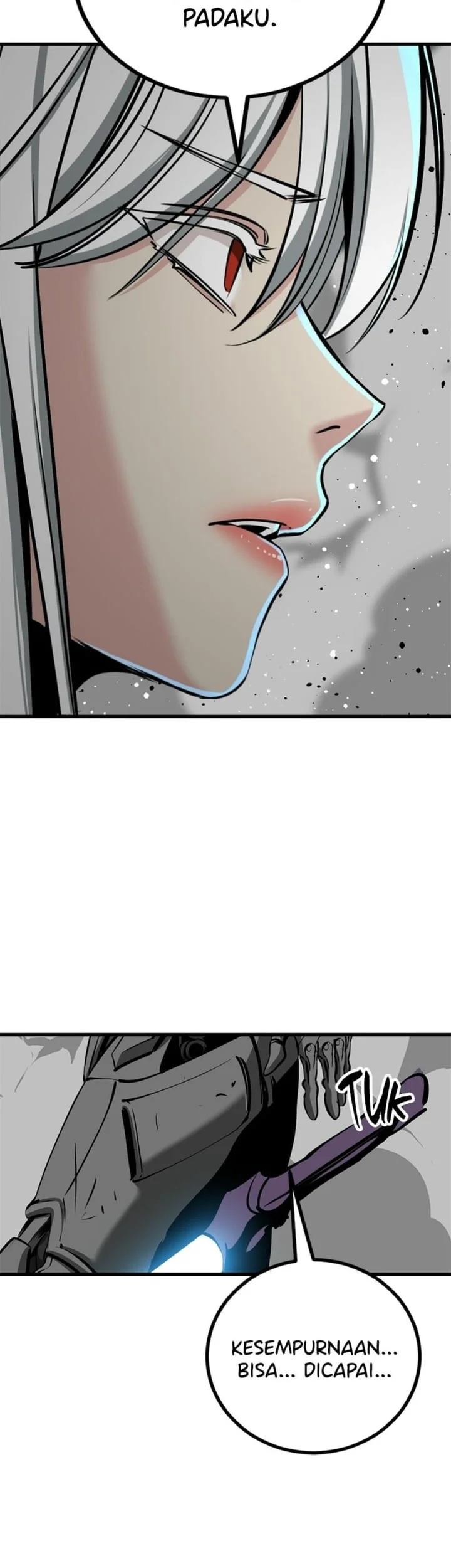 Chapter 249 - halaman 54