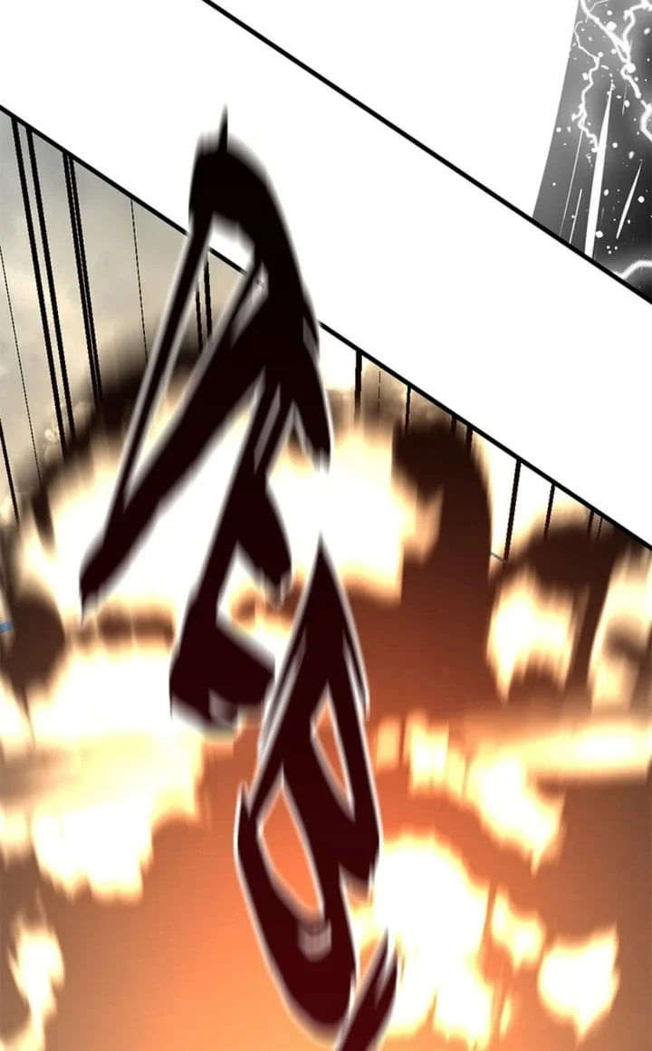Chapter 249 - halaman 56